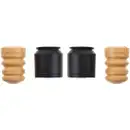 SACHS 900 131 SERVICE KIT