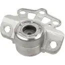 Federbeinstützlager Lemförder 36220 01 für Alfa Romeo für Fiat für Abarth