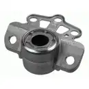 Federbeinstützlager Lemförder 36220 01 für Alfa Romeo für Fiat für Abarth