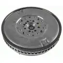 SACHS 2294 001 293 KUPPLUNG ZWEIMASSENSCHWUNGRAD