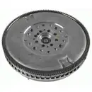 SACHS 2294 001 293 KUPPLUNG ZWEIMASSENSCHWUNGRAD