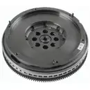 SACHS 2294 001 293 KUPPLUNG ZWEIMASSENSCHWUNGRAD