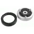 SACHS 802 462 FEDERBEINLAGER