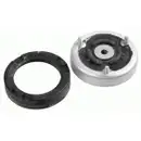 SACHS 802 462 FEDERBEINLAGER