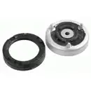 SACHS 802 462 FEDERBEINLAGER