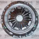 VALEO 801502 Pkw Premium Kupplungskit 3P