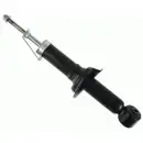 SACHS 315 197 STOSSDAEMPFER