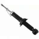 SACHS 315 197 STOSSDAEMPFER