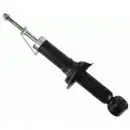 SACHS 315 197 STOSSDAEMPFER