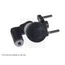 BLUE PRINT ADM53422 Kupplungsgeberzylinder
