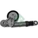 INA 534 0046 10 Spannarm, NT