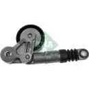 INA 534 0046 10 Spannarm, NT