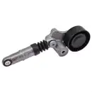 Riemenspanner Keilrippenriemen Schaeffler Ina 534 0257 10 für Chrysler