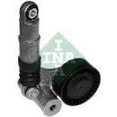 Riemenspanner Keilrippenriemen Schaeffler Ina 534 0257 10 für Chrysler