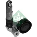 Riemenspanner Keilrippenriemen Schaeffler Ina 534 0257 10 für Chrysler