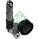 Riemenspanner Keilrippenriemen Schaeffler Ina 534 0257 10 für Chrysler