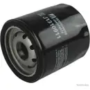 Ölfilter Herth+buss Jakoparts J1310911 für Alfa Romeo für Audi für Chrysler