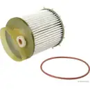 HERTH+BUSS JAKOPARTS J1330407 Kraftstofffilter