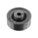 FEBI BILSTEIN 03923 Umlenkrolle