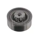 FEBI BILSTEIN 03923 Umlenkrolle