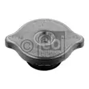 Verschlussdeckel Kühler Febi Bilstein 04496 für Audi für Man für VW für Neoplan