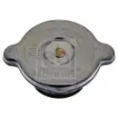 FEBI BILSTEIN 04496 Verschlussdeckel für MAN, VW, AUDI, NEOPLAN
