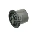 FEBI BILSTEIN 07558 Querlenkerlager