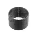 FEBI BILSTEIN 03197 Bremsbackenbuchse