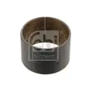 FEBI BILSTEIN 03197 Bremsbackenbuchse