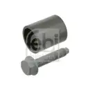 FEBI BILSTEIN 17712 Umlenkrolle