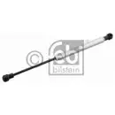 FEBI BILSTEIN 27668 Gasdruckfeder