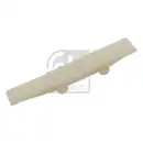 FEBI BILSTEIN 10417 Gleitschiene für MERCEDES-BENZ
