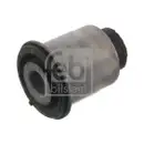 FEBI BILSTEIN 36121 Querlenkerlager