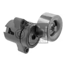 FEBI BILSTEIN 34606 Riemenspanner für MAZDA