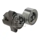 FEBI BILSTEIN 34606 Riemenspanner für MAZDA