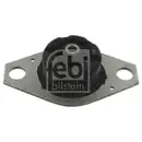 FEBI BILSTEIN 37014 Motor- / Getriebelager