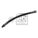 FEBI BILSTEIN 36340 Bremsschlauch für MERCEDES-BENZ