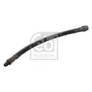 FEBI BILSTEIN 36340 Bremsschlauch für MERCEDES-BENZ
