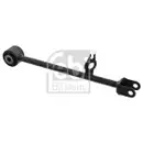 FEBI BILSTEIN 36435 Querstrebe für DACIA, RENAULT
