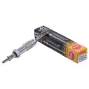 Glühkerze Ngk 1749 D-power für Mercedes Benz für Mercedes Benz für Steyr