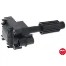 Zündspule Ngk 48119 für Ford