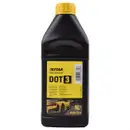 TEXTAR 95001200 Chemie