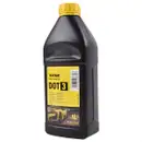 TEXTAR 95001200 Chemie