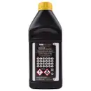 TEXTAR 95001200 Chemie