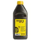 TEXTAR 95001200 Chemie