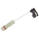 TEXTAR 98030800 PKW Verschleißanz.