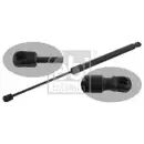 FEBI BILSTEIN 31684 Gasdruckfeder