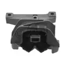 FEBI BILSTEIN 38913 Motorlager für CITROËN