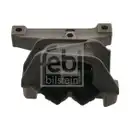 FEBI BILSTEIN 38913 Motorlager für CITROËN