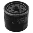 Ölfilter Febi Bilstein 38927 für Nissan für Renault für Dacia für Proton